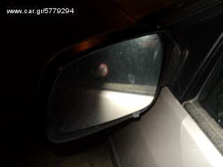 ΚΑΘΡΕΠΤΕΣ ΕΞΩΤΕΡΙΚΟΙ ROVER CABRIO  416  414-thumb-3