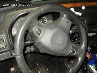 ΚΑΘΡΕΠΤΕΣ ΕΞΩΤΕΡΙΚΟΙ ROVER CABRIO  416  414-thumb-4