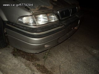 ΚΑΘΡΕΠΤΕΣ ΕΞΩΤΕΡΙΚΟΙ ROVER CABRIO  416  414-thumb-5