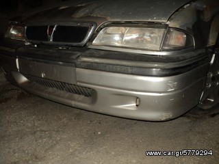 ΚΑΘΡΕΠΤΕΣ ΕΞΩΤΕΡΙΚΟΙ ROVER CABRIO  416  414-thumb-6