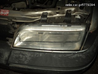 ΚΑΘΡΕΠΤΕΣ ΕΞΩΤΕΡΙΚΟΙ ROVER CABRIO  416  414-thumb-7