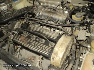 ΚΑΘΡΕΠΤΕΣ ΕΞΩΤΕΡΙΚΟΙ ROVER CABRIO  416  414-thumb-8
