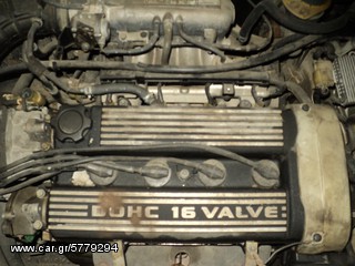 ΚΑΘΡΕΠΤΕΣ ΕΞΩΤΕΡΙΚΟΙ ROVER CABRIO  416  414-thumb-9