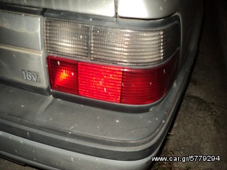 ΚΑΘΡΕΠΤΕΣ ΕΞΩΤΕΡΙΚΟΙ ROVER CABRIO  416  414-thumb-12