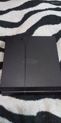 PS4 Fat για ανταλλακτικά ή επισκευή