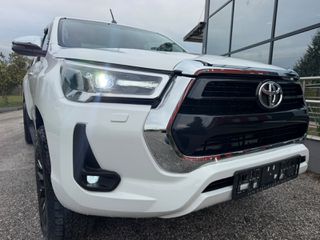 Toyota Hilux 2021 HILUX 4X4 TURBO DIESEL 1/2 CAB-thumb-5