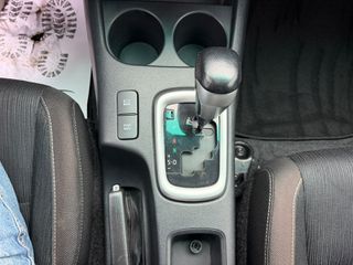 Toyota Hilux 2021 HILUX 4X4 TURBO DIESEL 1/2 CAB-thumb-12