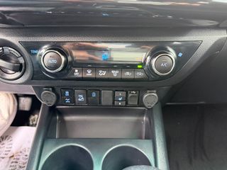 Toyota Hilux 2021 HILUX 4X4 TURBO DIESEL 1/2 CAB-thumb-13