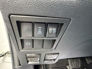 Toyota Hilux 2021 HILUX 4X4 TURBO DIESEL 1/2 CAB-thumb-16