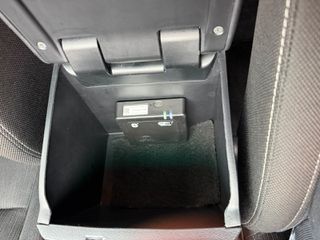 Toyota Hilux 2021 HILUX 4X4 TURBO DIESEL 1/2 CAB-thumb-19