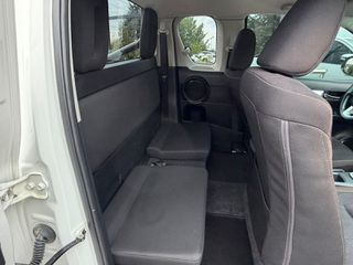 Toyota Hilux 2021 HILUX 4X4 TURBO DIESEL 1/2 CAB-thumb-28