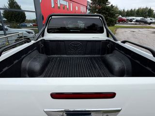 Toyota Hilux 2021 HILUX 4X4 TURBO DIESEL 1/2 CAB-thumb-29