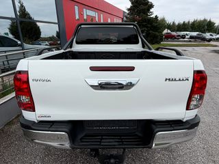 Toyota Hilux 2021 HILUX 4X4 TURBO DIESEL 1/2 CAB-thumb-30