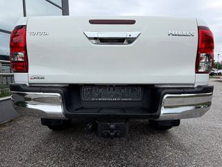 Toyota Hilux 2021 HILUX 4X4 TURBO DIESEL 1/2 CAB-thumb-31
