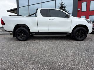 Toyota Hilux 2021 HILUX 4X4 TURBO DIESEL 1/2 CAB-thumb-32