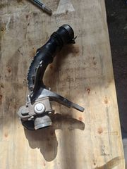 Πεταλούδα Γκαζιού Peugeot 308 / 207 (2007- 2014) 96.735.344.80