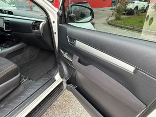 Toyota Hilux 2021 HILUX 4X4 TURBO DIESEL 1/2 CAB-thumb-22