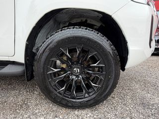 Toyota Hilux 2021 HILUX 4X4 TURBO DIESEL 1/2 CAB-thumb-33