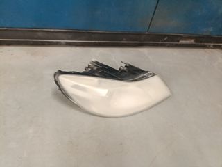 Φανάρι Ε δεξί Skoda Octavia 2008-2015-thumb-1
