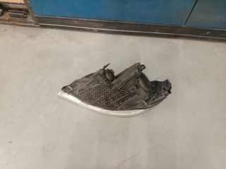 Φανάρι Ε δεξί Skoda Octavia 2008-2015-thumb-3