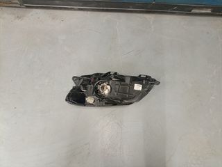Φανάρι Ε δεξί Skoda Fabia 2010-2014-thumb-3