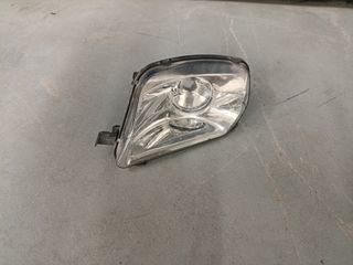 Φανάρι Ε δεξί ομίχλης Peugeot 308 I 2007-2014