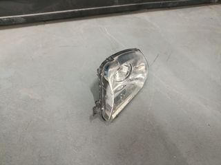 Φανάρι Ε δεξί ομίχλης Peugeot 308 I 2007-2014-thumb-1