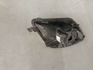 Φανάρι Ε δεξί ομίχλης Peugeot 308 I 2007-2014-thumb-3