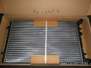 AUDI  A3  97-00 KOLLIAS  MOTOR