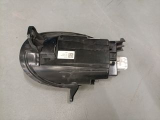 Φανάρι Ε δεξί Fiat 500X 2018-2022-thumb-3