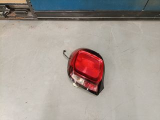 Φανάρι Π αριστερό Citroen C1 2014-2022