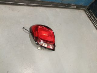 Φανάρι Π αριστερό Citroen C1 2014-2022-thumb-1