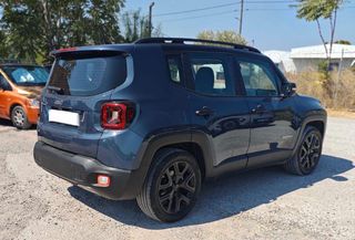Jeep Renegade 2024 FACELIFT_1.5 MHEV 130HP_ALTITUDE_PANO_ΕΛΛΗΝΙΚΟ_ΕΓΓ. 6/2029-thumb-1