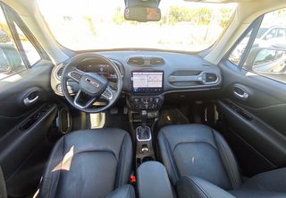 Jeep Renegade 2024 FACELIFT_1.5 MHEV 130HP_ALTITUDE_PANO_ΕΛΛΗΝΙΚΟ_ΕΓΓ. 6/2029-thumb-2