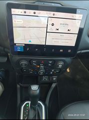 Jeep Renegade 2024 FACELIFT_1.5 MHEV 130HP_ALTITUDE_PANO_ΕΛΛΗΝΙΚΟ_ΕΓΓ. 6/2029-thumb-3