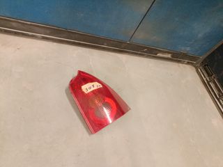 Φανάρι Π δεξί Peugeot 307 Station Wagon 2001-2005-thumb-1
