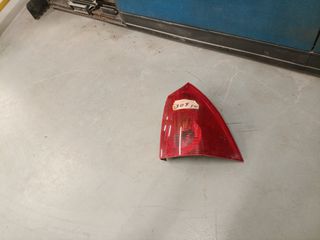 Φανάρι Π δεξί Peugeot 307 Station Wagon 2001-2005-thumb-2