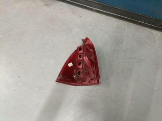 Φανάρι Π δεξί Peugeot 307 Station Wagon 2001-2005-thumb-3