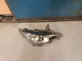 Φανάρι Ε δεξί Peugeot 108 2014-2022
