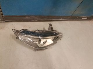 Φανάρι Ε δεξί Peugeot 108 2014-2022-thumb-1