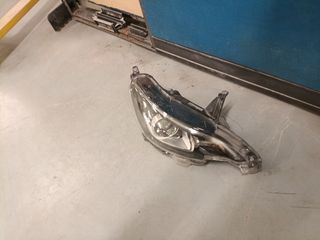 Φανάρι Ε δεξί Peugeot 108 2014-2022-thumb-2