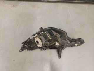 Φανάρι Ε δεξί Peugeot 108 2014-2022-thumb-3