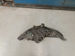 Φανάρι Ε αριστερό Peugeot 207 2006-2014-thumb-3