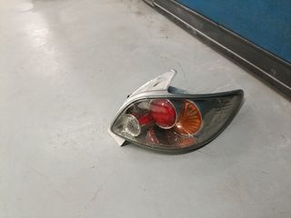 Φανάρι Π δεξί Peugeot 206 1998-2009-thumb-2