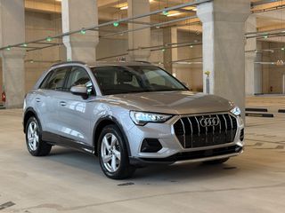 Audi Q3 2023 35 TFSI ADVANCED S TRONIC