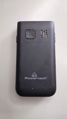 Powertech Sentry-thumb-2