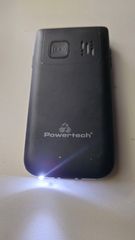 Powertech Sentry-thumb-3