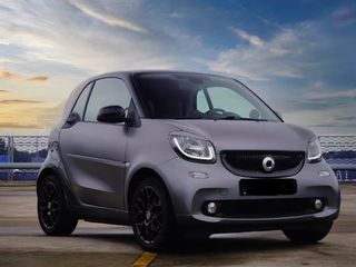 Smart ForTwo 2016 F1 PROXY PANORAMA FULL EXTRA