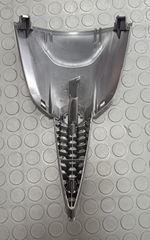 PIAGGIO BEVERLY 300/310/400 HPE ΜΟΥΤΣΟΥΝΑ ΚΕΝΤΡΙΚΗ-thumb-1