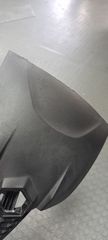 PIAGGIO BEVERLY 300/310/400 HPE ΜΟΥΤΣΟΥΝΑ ΚΕΝΤΡΙΚΗ-thumb-2